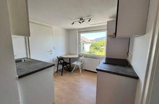Wohnung mieten in 8101 Sankt Veit, Gratkorn, ideale Wohnung mit extra 3 Zimmer + möblierte Küche & Balkon