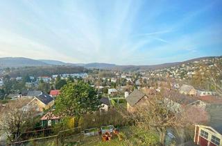 Haus kaufen in Wolfersberg, 1140 Wien, Bergfeeling pur! Traumhaftes Aussichtspanorama am Gipfel des Wolfersberges