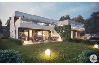 Haus kaufen in 4701 Bad Schallerbach, Bad Schallerbach - Haus 1 mit 3 Wohneinheiten ab 98 m2 Wfl