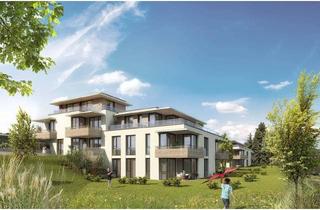 Wohnung kaufen in Edelweißweg 2C /5, 8010 Graz, PROVISIONSFREI - Graz, Edelweißweg - Eigentum - 3 Zimmer