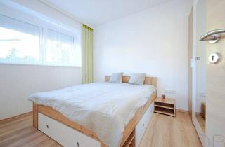 Wohnung kaufen in 2170 Poysdorf, DB IMMOBILIEN | Anleger aufgepasst! Willkommen zu Ihrer neuen Investitionsmöglichkeit in modernen Wohnraum!