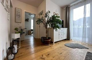 Wohnung kaufen in 6330 Kufstein, Moderne 2-Zimmer-Wohnung in Kufstein zu verkaufen - ideal f. Anleger!