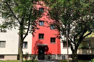 Wohnung kaufen in Ankerstraße 5/11, 8054 Graz, PROVISIONSFREI - Graz - Ankerstraße - Eigentum - 4 Zimmer