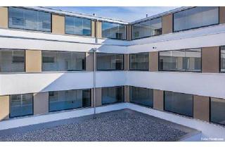 Wohnung mieten in Furtgasse 10/3/9, 3250 Wieselburg, Geförderte 2 Zimmer Wohnung | Miete mit Kaufoption| Loggia|