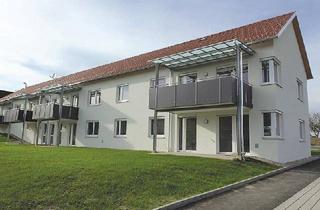 Wohnung mieten in Kirchbach Nr. 289/2, 8082 Kirchbach in Steiermark, PROVISIONSFREI - Kirchbach - geförderte Miete - 3 Zimmer