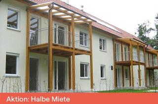 Wohnung mieten in Am Mühlgang 6/5, 8472 Straß in Steiermark, PROVISIONSFREI - Straß in der Steiermark - geförderte Miete ODER geförderte Miete mit Kaufoption - 3 Zimmer