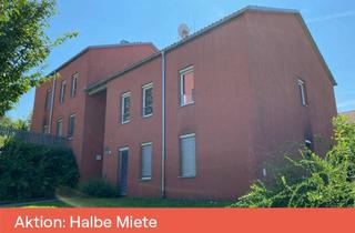 Wohnung mieten in St. Josef 236/3, 8503 Sankt Josef (Weststeiermark), PROVISIONSFREI - St. Josef - geförderte Miete ODER geförderte Miete mit Kaufoption - 3 Zimmer
