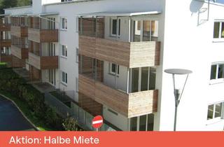 Wohnung mieten in Felberstrasse 71/12, 8101 Sankt Veit, PROVISIONSFREI - Gratkorn - geförderte Miete ODER geförderte Miete mit Kaufoption - 3 Zimmer