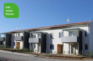 Wohnung mieten in Teichweg 26/3, 8083 Sankt Stefan im Rosental, PROVISIONSFREI - St. Stefan im Rosental - geförderte Miete ODER geförderte Miete mit Kaufoption - 3 Zimmer