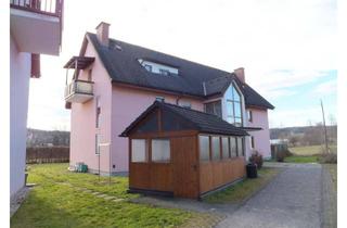 Wohnung mieten in Kirchbach 242/5, 8082 Kirchbach in Steiermark, PROVISIONSFREI - Kirchbach-Zerlach - geförderte Miete ODER geförderte Miete mit Kaufoption - 2 Zimmer