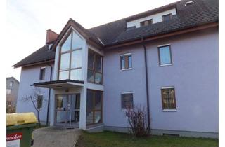 Wohnung mieten in Kirchbach Nr. 241/5, 8082 Kirchbach in Steiermark, PROVISIONSFREI - Kirchbach-Zerlach - geförderte Miete ODER geförderte Miete mit Kaufoption - 2 Zimmer