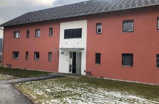 Wohnung mieten in Empersdorf 301/3, 8081 Empersdorf, PROVISIONSFREI - Empersdorf - geförderte Miete ODER geförderte Miete mit Kaufoption - 4 Zimmer