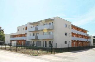 Wohnung mieten in Gaisbacherweg 30/21, 8055 Graz, PROVISIONSFREI - Gaisbacherweg - Miete - 2 Zimmer