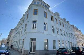 Wohnung kaufen in Lobenhauerngasse, 1170 Wien, ***Traumhafte 2-Zimmer Altbauwohnung im 17. Wiener Gemeindebezirk, *Befreiung von Grundbuch- und Pfandeintragungsgebühr***