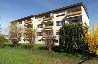 Wohnung kaufen in 6900 Bregenz, Komfortable 3,5 Zimmerwohnung mit Fernsicht