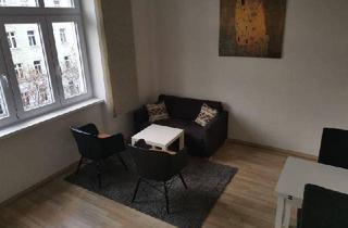 Wohnung mieten in Engertstr 74, 1200 Wien, Aus beruflichen Gründen vorübergehend in Wien?