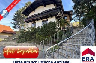 Villen zu kaufen in 2123 Kronberg, Kronberg KAUF - Villa in traumhafter Lage mit großem Grund und Schwimmbiotop