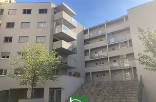 Wohnung mieten in 8020 Graz, Idlhofgasse – Modern in Nähe der Altstadt wohnen!