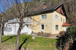 Wohnung kaufen in 4211 Alberndorf in der Riedmark, Großzügige Gartenwohnung mit Terrasse und Doppelgarage