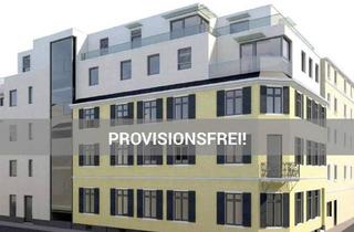 Wohnung mieten in 8051 Graz, Ruhige 2-Zimmer-Mietwohnung mit Balkon!