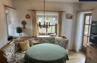 Wohnung kaufen in 6380 Sankt Johann in Tirol, Traumwohnung mit Garten in zentraler und ruhiger Lage