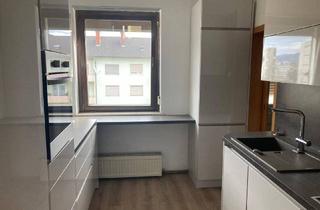 Wohnung kaufen in 8605 Kapfenberg, Preisschnäppchen - 3 Zimmerwohnung mit Balkon in Kapfenberg