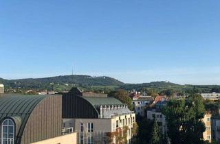 Maisonette kaufen in 1190 Wien, 170 m² Penthouse mit großer 360° Sonnenterrasse in 1190 Wien