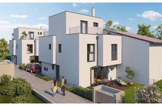 Haus kaufen in Käsmayergasse 3/2, 1220 Wien, Eigentum ! Machbare Finanzierungskonditionen ab 2.415€ monatlicher Rate