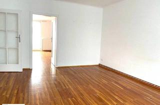 Wohnung kaufen in Johann-Strauß-Gasse, 1040 Wien, Helle, lichtdurchflutete 3-Zimmer-Wohnung in bester Lage Wiens - 75m² zum Kauf für nur 399.000,00 €!