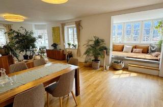 Wohnung kaufen in 6067 Absam, Moderne 3-Zimmer-Wohnung mit Terrasse & Stellplatz in Zentrale Lage von Absam zu kaufen!