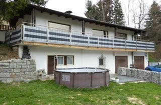 Haus kaufen in 6150 Steinach am Brenner, Der Traum vom bezahlbaren Eigenheim könnte wahr werden !!!
