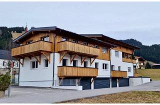 Wohnung kaufen in Wies 21, 6677 Schattwald, Wohnung im schönen Tannheimer Tal