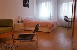 Immobilie mieten in Untere Donaustraße, 1020 Wien, Cozy apartment - city center - low budget