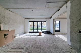 Geschäftslokal mieten in Willi-Gruber-Straße, 3100 Sankt Pölten, Mieten Sie jetzt Ihren individuellen Retail-Space in zentraler Lage in St. Pölten!