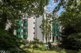 Wohnung kaufen in Radelmayergasse, 1190 Wien, Idealer 2-Zimmer-Neubau mit toller Lage in Döbling