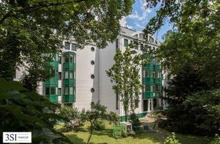 Wohnung kaufen in Radelmayergasse, 1190 Wien, Idealer 2-Zimmer-Neubau mit toller Lage in Döbling