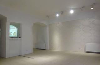 Geschäftslokal mieten in Neue-Welt-Gasse, 8010 Graz, Wunderschönes Geschäftslokal in Absoluter Bestlage - Innere Stadt Direkt Beim Franziskanerplatz