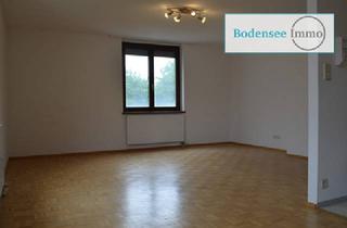 Wohnung kaufen in 6911 Bregenz, Gemütliche 2-Zimmerwohnung in Bregenz, Achsiedlung, zu verkaufen (vermietet bis 31.05.2026)
