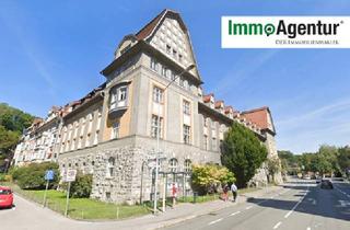Gewerbeimmobilie mieten in 6840 Feldkirch, Bürofläche | Feldkirch | Top Lage