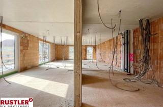 Wohnung kaufen in 2540 Bad Vöslau, Gemütliche Wohnung mit Terrasse und Garten! Besichtigung vor Ort möglich