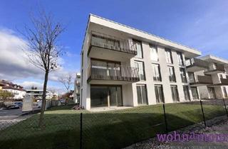 Wohnung kaufen in 6020 Innsbruck, NANI und GILLES - 4-Zimmer-Wohnung mit Balkon Top A10