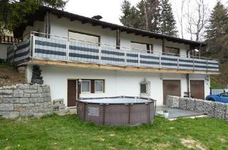Grundstück zu kaufen in 6150 Steinach am Brenner, Der Traum vom bezahlbaren Eigenheim könnte wahr werden !!!