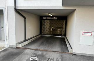 Garagen kaufen in 1230 Wien, ''EINMALIG - Neubau Tiefgaragen PKW- und Motorrad-Stellplätze''