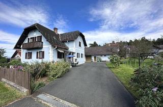 Einfamilienhaus kaufen in Neudorf An Der Mur 60, 8424 Gabersdorf, Gepflegtes Einfamilienhaus in Gabersdorf sucht neue Besitzer!