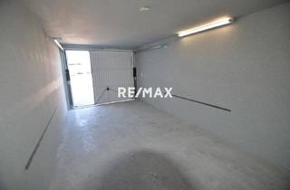 Büro zu mieten in 2325 Himberg, Kleinlager, Oldtimergarage, Cabrioeinstellung.