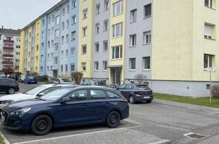 Wohnung mieten in Posenergasse, 8045 Graz, 3-Zimmer-Küche-Wohnung in Ruhelage