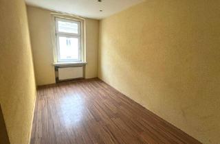 Wohnung kaufen in Thaliastraße, 1160 Wien, Ihre neue 3-Zimmer-Wohnung - Sanierungsbedürftig - Nähe Thaliastrasse