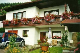 Einfamilienhaus kaufen in Stainacherweg 21, 8793 Trofaiach, EINFAMILIENHAUS IN TRAUMLAGE mit Waldbestand !