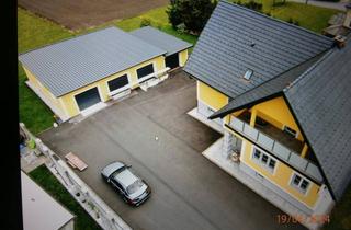 Haus kaufen in Wohlsdorf 49, 8521 Wohlsdorf, Zweifamielienhaus privat zu verkaufen.