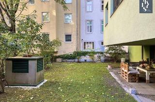 Wohnung kaufen in Buchengasse, 1100 Wien, Charmante 2-Zimmer Wohnung